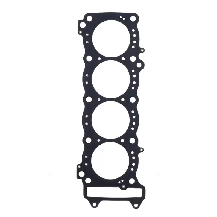 Cenový Hit ATHENA těsnění pod hlavu SUZUKI GSX-R 750 00-05 (GSXR 750), GSX-R 1000 01-06 (GSXR 1000), GSR 750 11-16, GSX-S 750 17-21, OEM, 1114140F00, 1114135F00