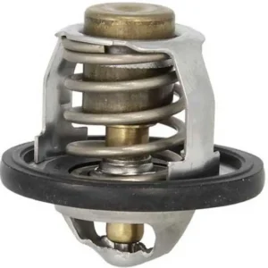 Top Prodej TOURMAX termostat chladiče SUZUKI GSX-R 600/750/1000 00-03, SV 650 99-02, TL 1000 97-01 vyrobeno v Japonsku