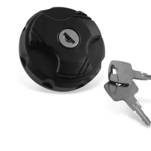ACERBIS víčko/zátka paliva malý zámek - 0001119. Výhodná Nabídka