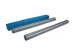 Tovární Cena TLT trubka do přední vidlice ocelová HONDA VT 1300 C (10) -průměr 45 mm délka 757 mm