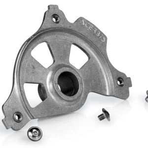 ACERBIS sada montážní kryty brzdového kotouče zadní RMZ 250 07-11 Cenově Výhodný