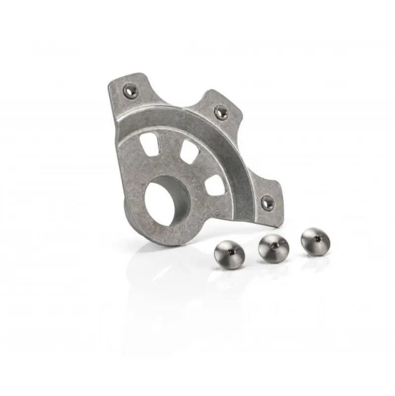 Nízká Cena ACERBIS sada montážní kryty brzdového kotouče zadní KX 250/450 06-08