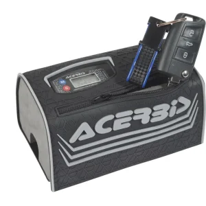 ACERBIS počítadlo motohodiny stopka, počítadlo kraje W BARPADZIE (EL) Cenová Bomba