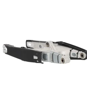 Vrácení Zdarma ACERBIS kryt kyvné vidlice TEKEMAGNET KTM EXC / EXC-F / EXCF 12-23 (PDS) barva černá