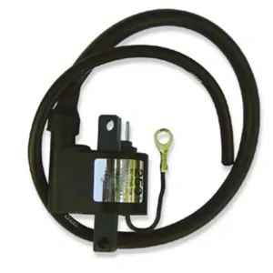 Prémiový DZE cívka HONDA LEAD/NC/TACT 50; XL 200R (všechny ročníky)