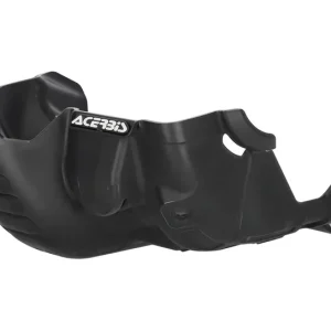 Velkoobchod ACERBIS kryt plotna POD YAMAHA TENERE 700 19-24 barva černá