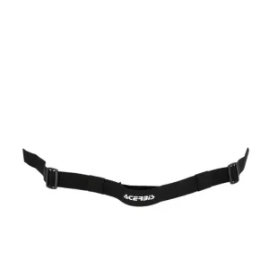 Přímo Od Výrobce ACERBIS PAS (pásek) do IĄGANIA (PODNISZENIA) motocyklu zadní (zadní)