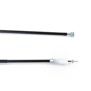 TECNIUM (VICMA) lanko / náhon tachometru LEOnardo 250/ YAMAHA AEROX, NEOS (002SP) Horká Nabídka