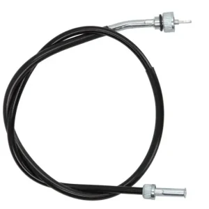 Akční Nabídka TECNIUM (VICMA) lanko / náhon tachometru APRILIA RS 50 REPLICA 99-05 (005SP)