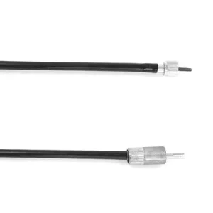 TECNIUM (VICMA) lanko / náhon tachometru SUZUKI ADDRESS 50 92-95 (008SP) Hromadná Objednávka