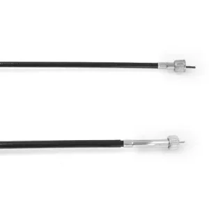 Bezpečná Platba TECNIUM (VICMA) lanko / náhon tachometru SUZUKI RMX 50 (009SP)