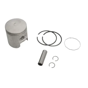 PROX píst 2T HONDA VISION / TACT 50 GS7 / GN2 (STD. + 1,25mm = 42.25mm) Jen Po Omezenou Doba