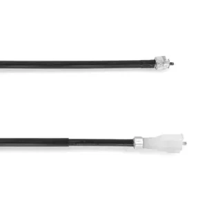 Hromadná Objednávka TECNIUM (VICMA) lanko / náhon tachometru YAMAHA AXIS PLUS, COSMO, JOG 50R (013SP)