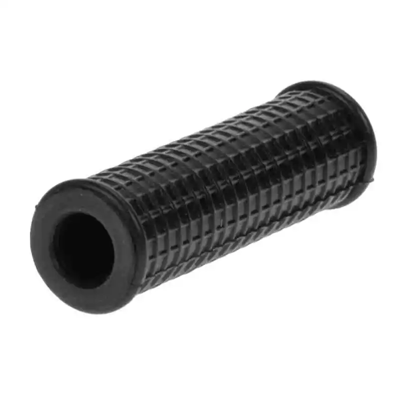 Koupit Online ARIETE gumová krytka pro páku startéru ( délka 70mm otvor 14mm)