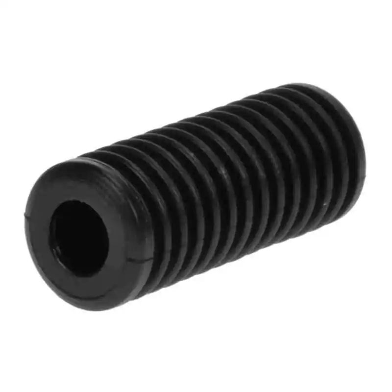 ARIETE gumový kryt řadicí páky KAWASAKI ( délka 44mm otvor 9mm) Odeslání Ihned