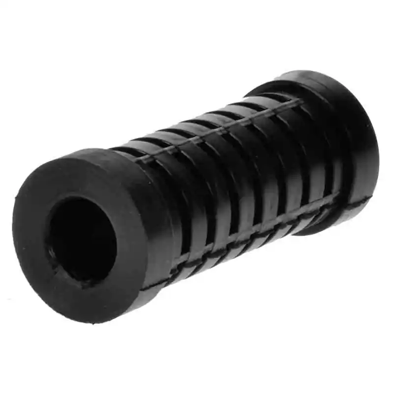 ARIETE gumová krytka pro páku startéru YAMAHA Nakupujte Hned