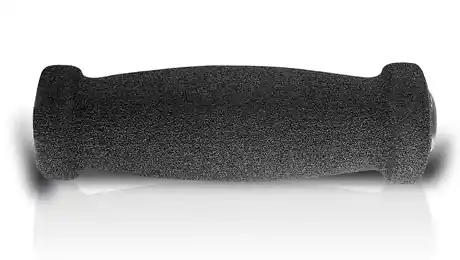 Řazení (gripy) ARIETE 01616 Ihned K Objednání