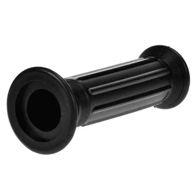 Must-Have Řazení (gripy) ARIETE 01623