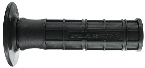 Řazení (gripy) ARIETE 01671 Exkluzivní