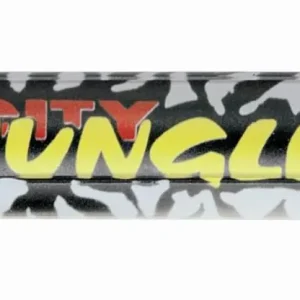 Řazení (gripy) HARRIS 01684-CJ Trendový