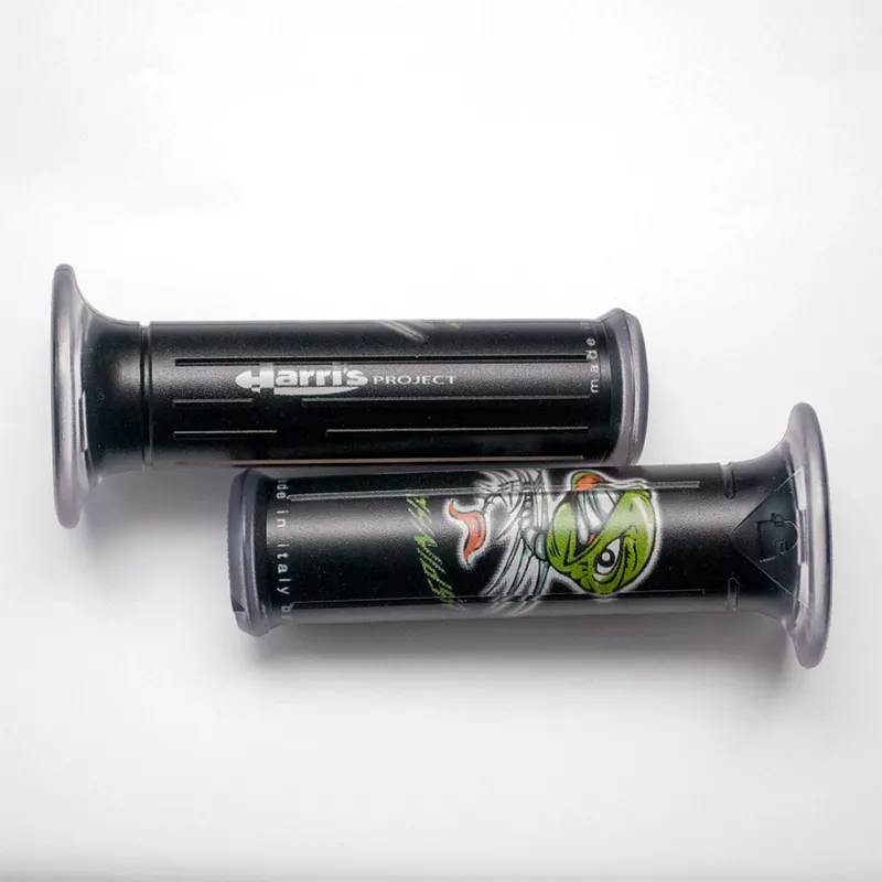 Řazení (gripy) HARRIS 01684-NE Ověřený