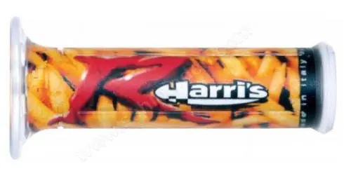 Nejlepší Cena Řazení (gripy) ARIETE 01684-PF