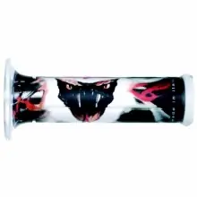 Řazení (gripy) HARRIS 01684-SE Speciální Cena