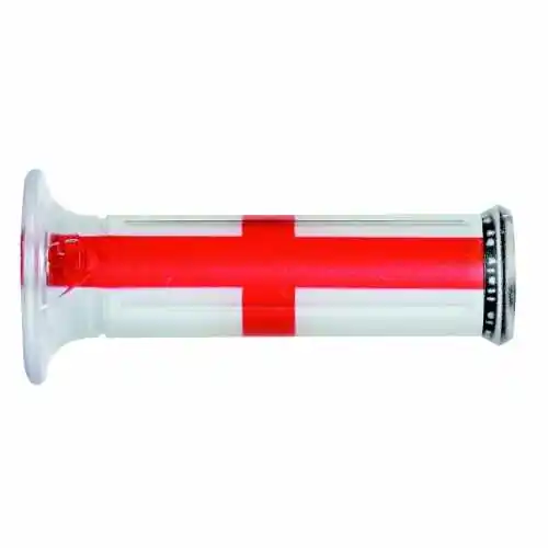 Limitovaná Edice Řazení (gripy) HARRIS 01684-SG