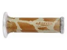 Hromadná Objednávka Řazení (gripy) HARRIS 01687-GI