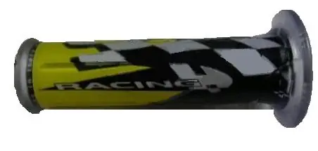 Řazení (gripy) HARRIS 01687-HRG Prémiový