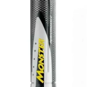 Moderní Řazení (gripy) HARRIS 01687-MON