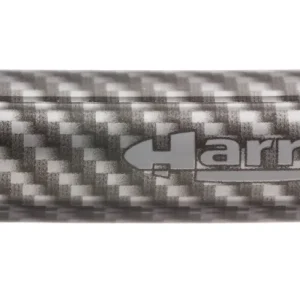 Výprodej Řazení (gripy) HARRIS 01687-NC