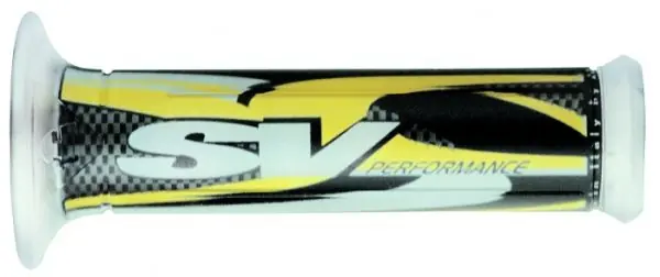 Jen Po Omezenou Doba Řazení (gripy) HARRIS 01687-SVG