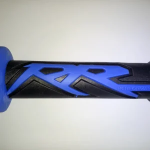 Řazení (gripy) ARIETE 01696-NA Značkový