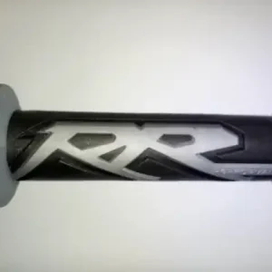 Prémiový Řazení (gripy) ARIETE 01696-NAG