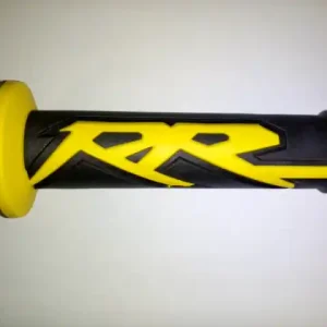 Řazení (gripy) ARIETE 01696-NG Sleva