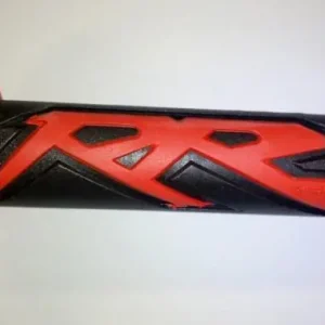 Akční Nabídka Řazení (gripy) ARIETE 01696-NR