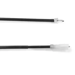 Super Cena TECNIUM (VICMA) lanko / náhon tachometru YAMAHA BWS, SPY 50, MBK (016SP)