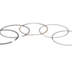 Luxusní PROX pístní kroužky HONDA CRF 150R 07-24 (66.00mm)