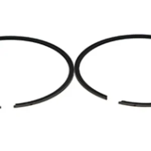 PROX pístní kroužky HONDA CR 250R 84-85 (68.00mm) Výprodej