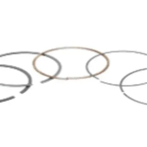 Víkendová Akce PROX pístní kroužky HONDA TRX 420 RANCHER 07-23 (87.00mm)