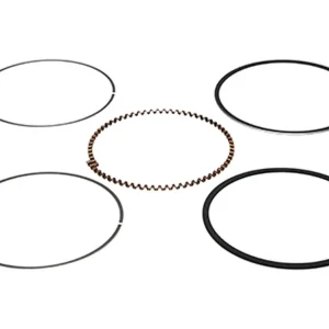 Ruční Výroba PROX pístní kroužky HONDA TRX 500 RUBICON 01-14 (92.00mm)