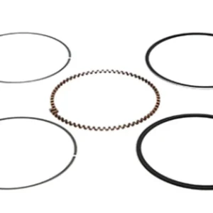 PROX pístní kroužky HONDA TRX 500 RUBICON 01-14 (93.00mm) Sezónní Sleva