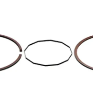 Nová Kolekce PROX pístní kroužky YAMAHA TZR 125 / 250 (57.15mm)