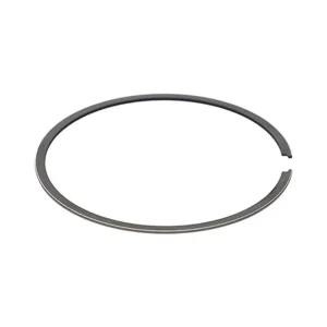 PROX pístní kroužky SUZUKI RM 125 90-11 (54.00mm) Koupit Online