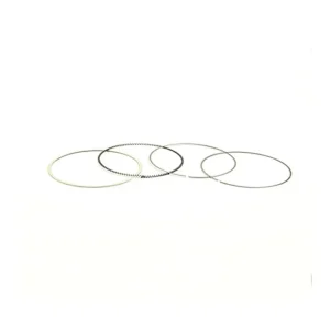 PROX pístní kroužky SUZUKI RM-Z 450 05-07 (95.50mm) Objednat Nyní