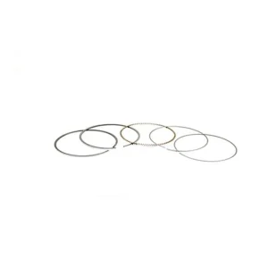 PROX pístní kroužky KAWASAKI KVF 750 BRUTE FORCE 05-11, TERYX 750 08-11 (85.00mm) Profesionální