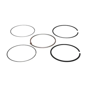 PROX pístní kroužky POLARIS sportSMAN 450 14-20 (100.00mm) Nízká Cena