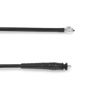 TECNIUM (VICMA) lanko / náhon tachometru PEUGEOT SV 50/75, KYMCO 50/125 (021SP) Akční Cena