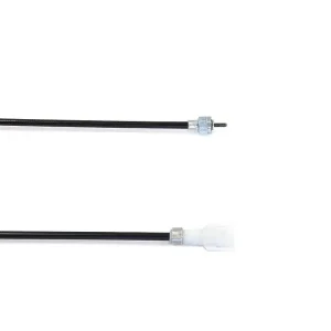 Exkluzivní TECNIUM (VICMA) lanko / náhon tachometru PEUGEOT SPEEDFIGHT 50 (022SP)